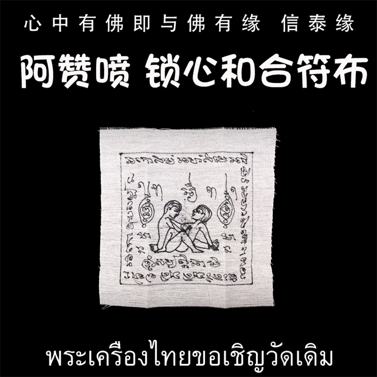 7-8月旅游国内最佳地亲子游、八月亲子游国内推荐：7-8月，国内最佳亲子游景点推荐