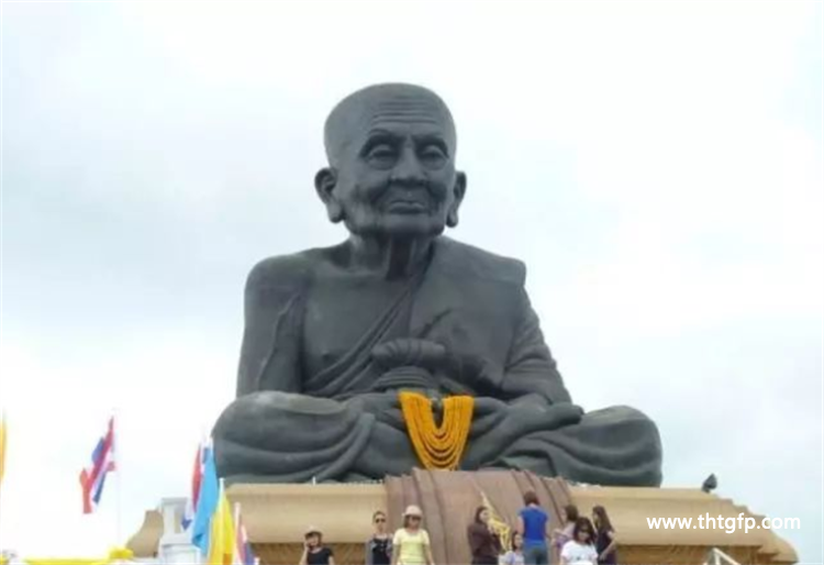 交通安全保命圣物——龙普托车挂 挡灾佛牌