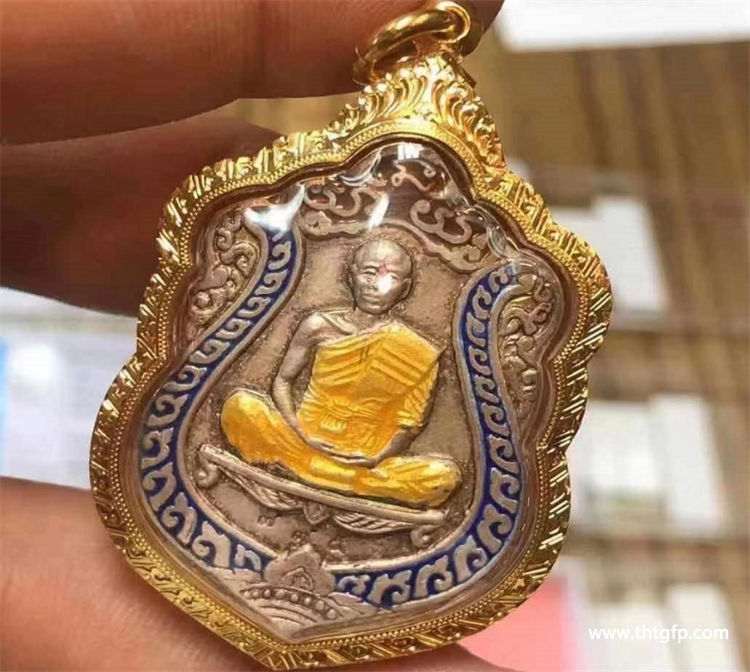 自身佛牌哪位师傅好?泰国自身佛牌最厉害的5位师傅