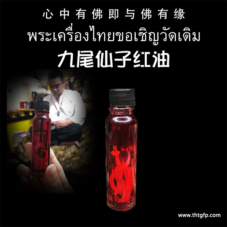 冰岛茶：探寻北极风情