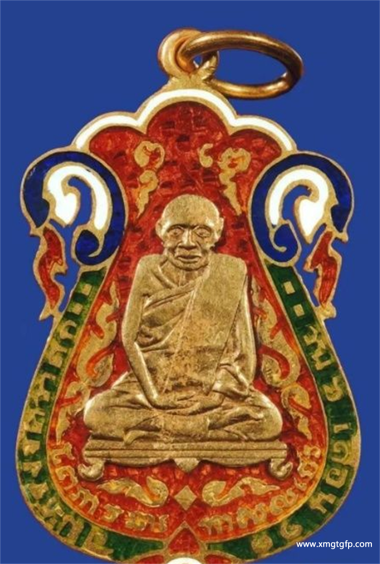 泰国佛牌 师傅自身像8.png