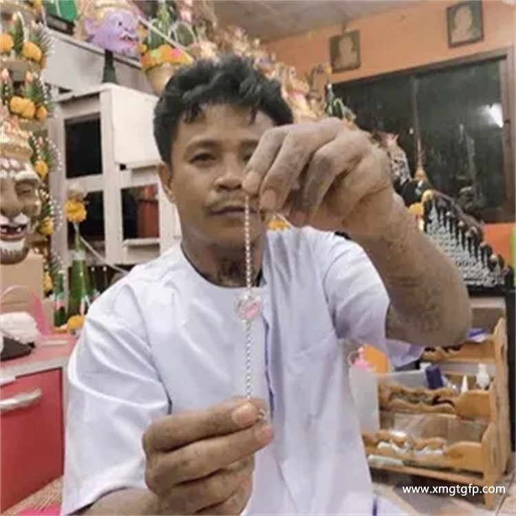 阿赞宋玉 阿赞宋玉121.webp.jpg