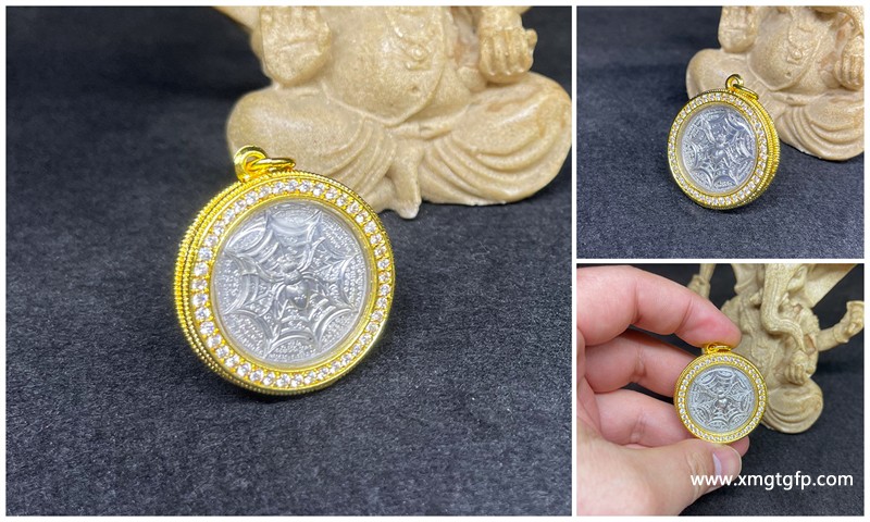 1775198842178681.jpg 3左大右二 拷贝.jpg