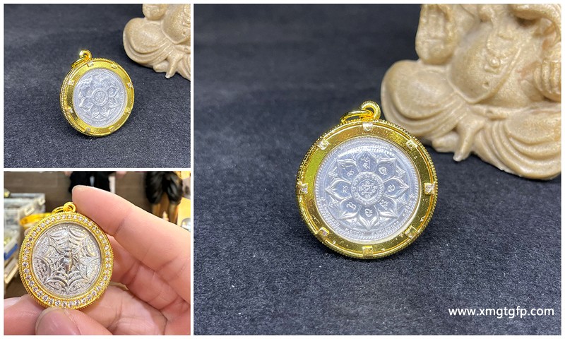 1775198859184749.jpg 4左二右大 拷贝.jpg