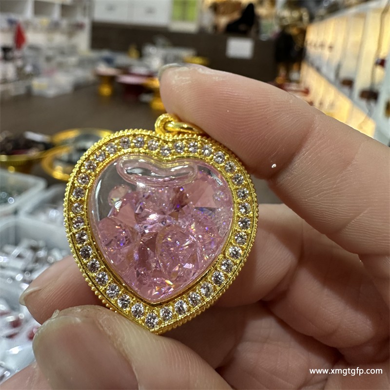 1773904868146175.jpg 微信图片_20260316103719_464_240.jpg