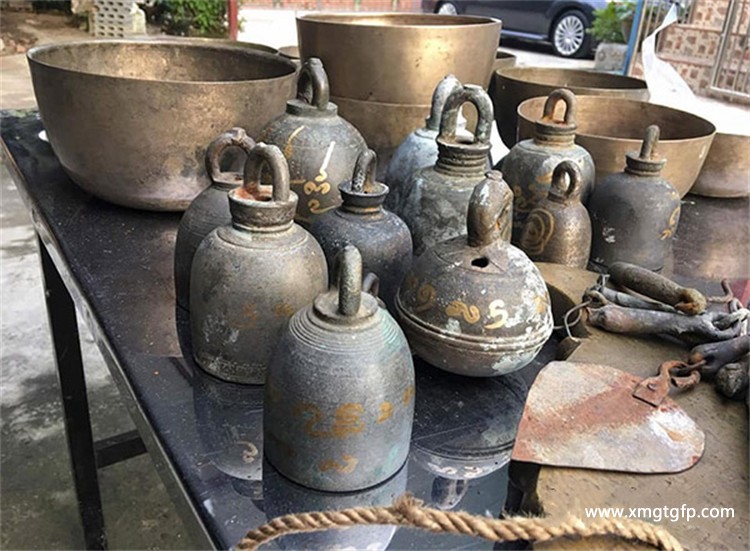 泰国佛牌 店主微信 xtyfgfp 泰国佛牌 材料.jpg