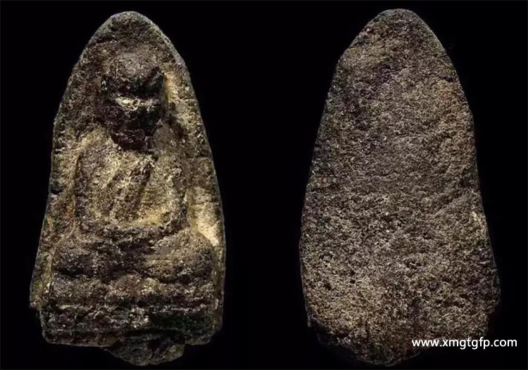 泰国佛牌 师傅自身像 泰国佛牌 师傅自身像_副本.jpg