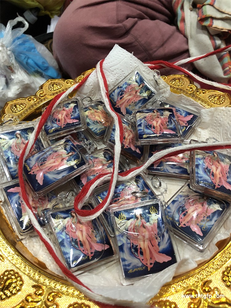 1784564551213915.jpg 微信图片_20190607105024.jpg