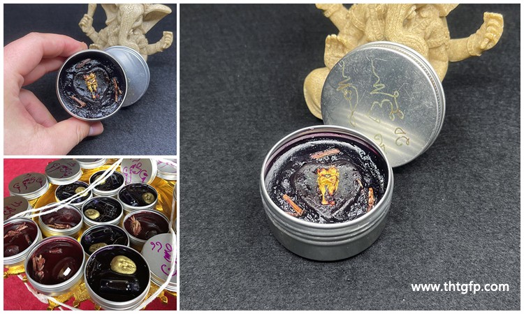 阿赞猛班 许愿巅峰膏 人缘膏 佛牌 阿赞猛班 许愿巅峰膏 人缘膏 佛牌 11.jpg