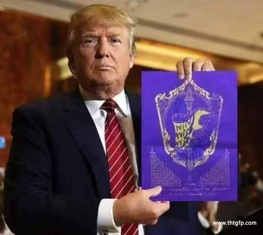 泰国佛牌 昭坤通猜 胜利能量符旗 泰国佛牌 昭坤通猜 胜利能量符旗 (3).jpg