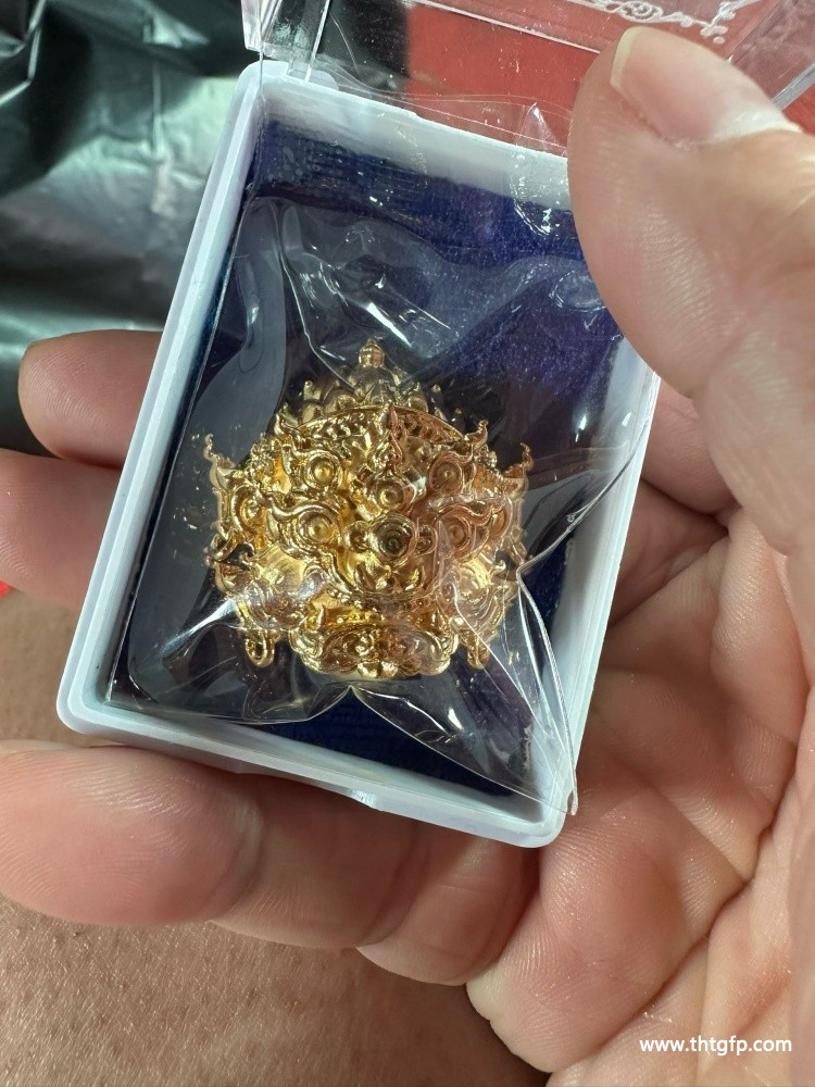 比赛卡和寺庙卡有什么区别？流通、收藏、辨真时作用完全不同