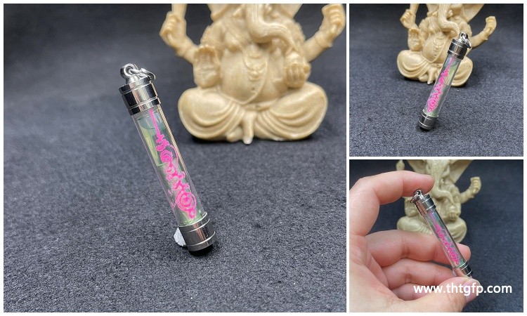 阿赞喷 爱情桃花符管 塔固 泰国佛牌 阿赞喷 爱情桃花符管 塔固 泰国佛牌7.jpg