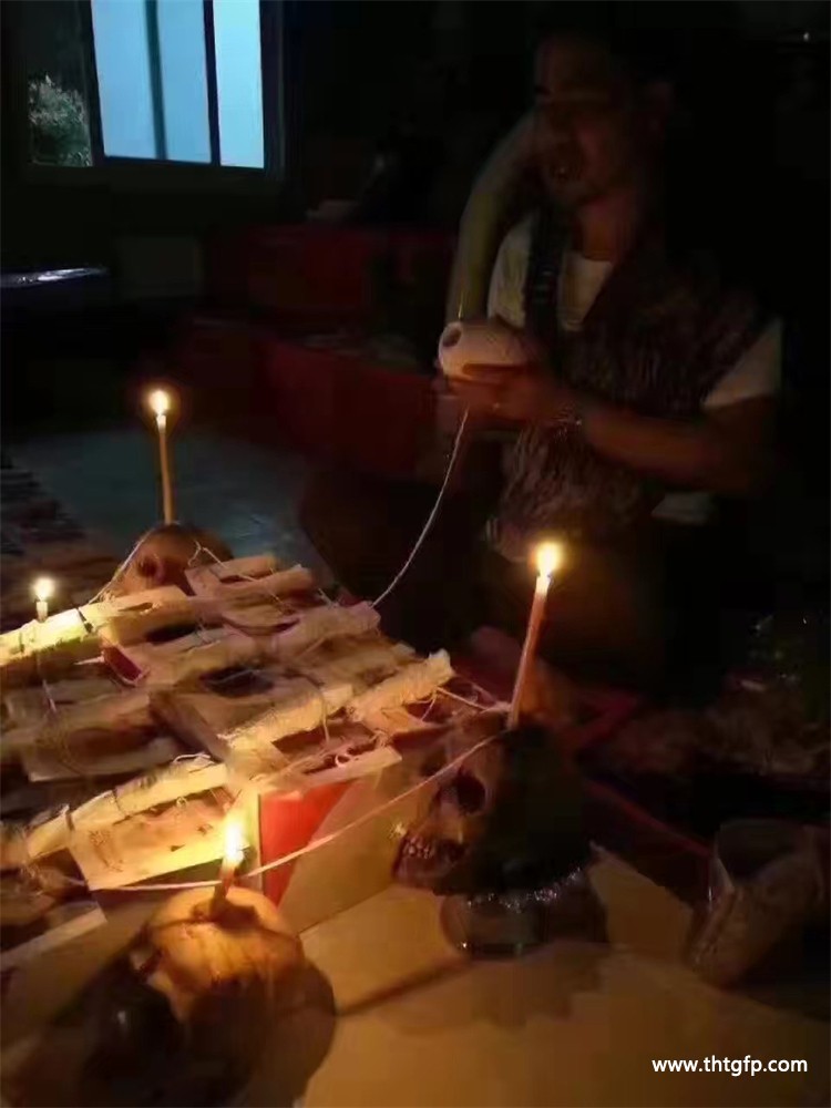 泰国情降法事 泰国情降法事 09.jpg