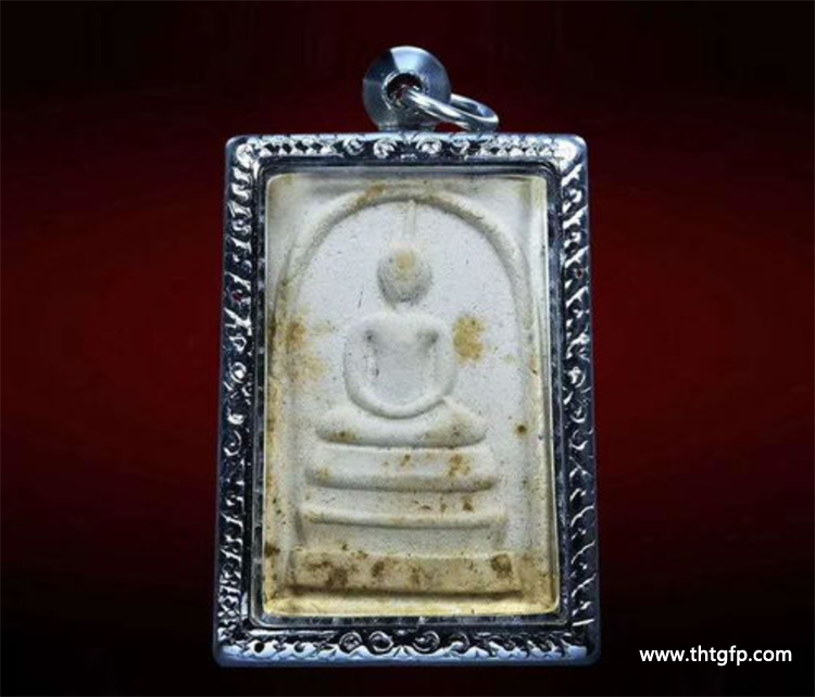 泰国佛牌 崇迪佛 泰国佛牌 崇迪佛.png