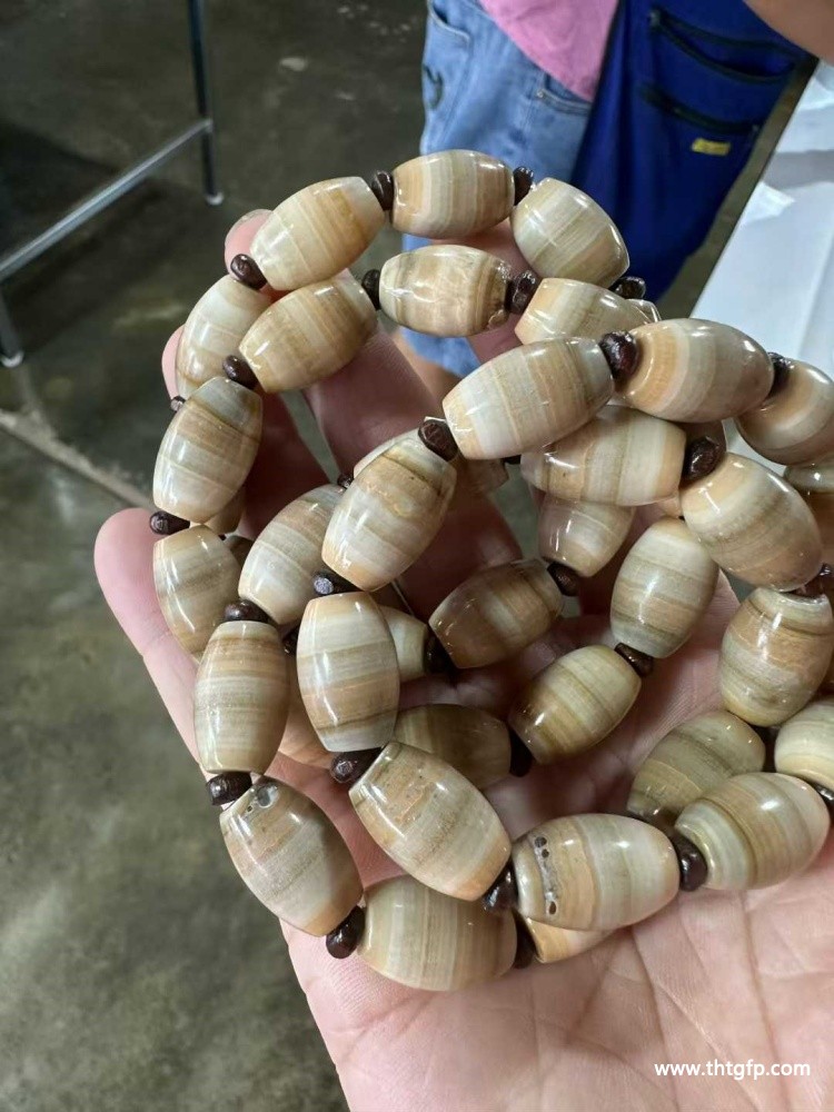 泰国佛牌 龙宫舍利 天珠手串 (3).jpg