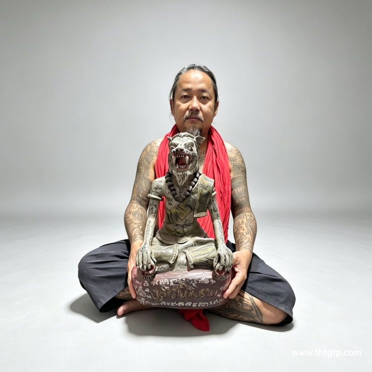 泰国佛牌 阿赞湾猜 法会版阴法布周.png