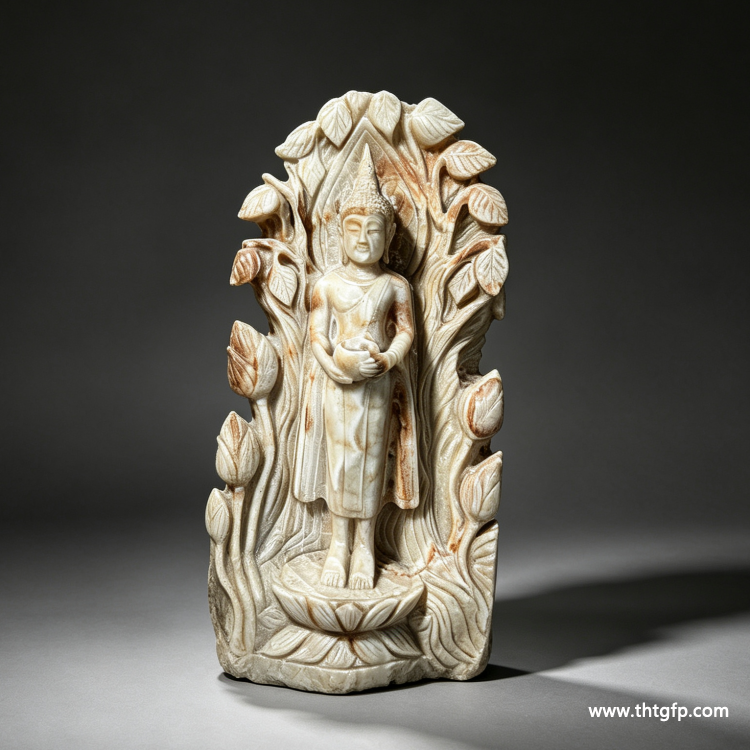 泰国佛牌 龙宫舍利 星期三佛祖 泰国佛牌 龙宫舍利 星期三佛祖.png