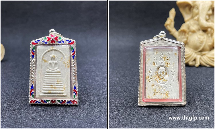 泰国佛牌 龙婆丕2522 崇迪佛佛牌 泰国佛牌 龙婆丕2522 崇迪佛 2.jpg
