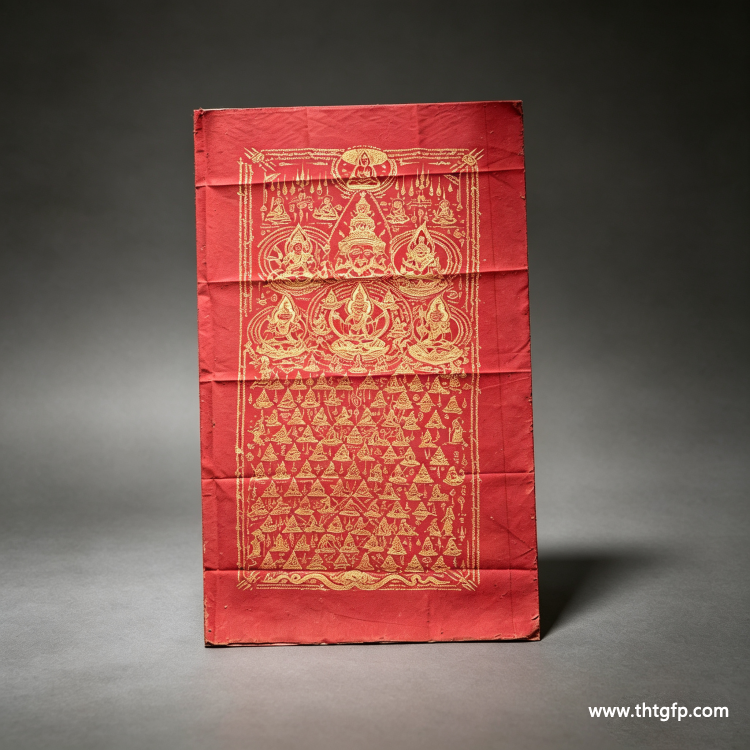 1789377781581106.png 泰国佛牌 龙婆达萨 红色108 鲁士符布.png