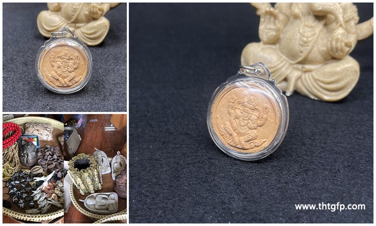 古巴堪斌 粉牌象神 佛牌 古巴堪斌 粉牌象神 佛牌 7.jpg