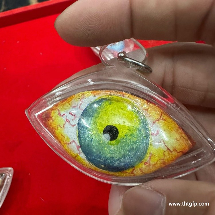 古巴爹查 宾灵天眼 古巴爹查 宾灵天眼 (2).jpg