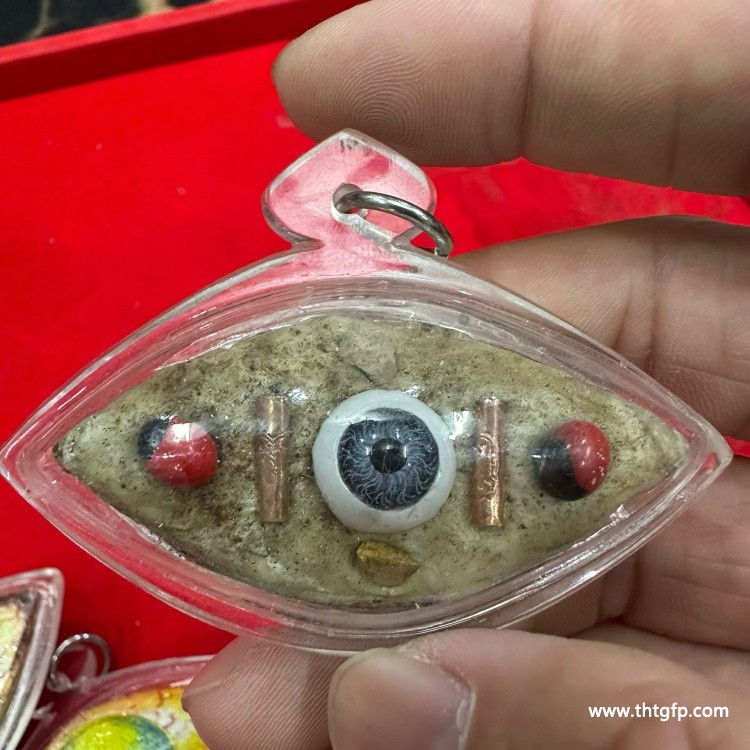 古巴爹查 宾灵天眼 古巴爹查 宾灵天眼 (3).jpg