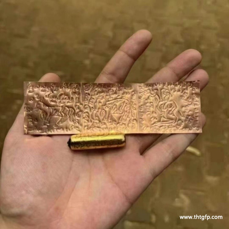 泰国佛牌 古巴塔空第一期三法合一魅力符管 (6).jpg