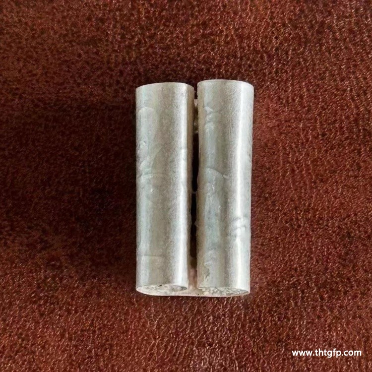 阿赞猛邦拉 牵女入房符管 阿赞猛邦拉 牵女入房符管 (3).jpg